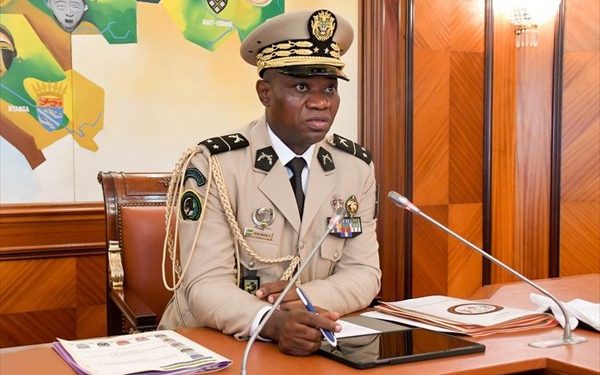 Gabon : une facture politique de plus 149 milliards de FCFA