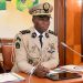 Gabon : une facture politique de plus 149 milliards de FCFA