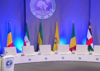 CEMAC : Vers une restructuration des dettes souveraines avec l’appui des sociétés de bourse