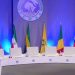 CEMAC : Vers une restructuration des dettes souveraines avec l’appui des sociétés de bourse