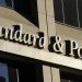 S&P maintient la note du Cameroun à ‘B-/B’ avec des perspectives stables