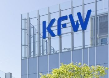 Côte d’Ivoire : la KFW accorde 16,3 milliards FCFA pour soutenir les PME