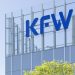 Côte d’Ivoire : la KFW accorde 16,3 milliards FCFA pour soutenir les PME