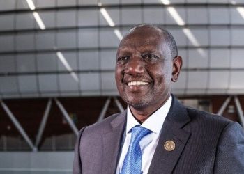 Le FMI et le Kenya entament des négociations pour un nouveau programme de prêt