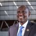 Le FMI et le Kenya entament des négociations pour un nouveau programme de prêt