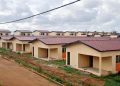 Côte d’Ivoire : 31 milliards FCFA alloués à la construction de logements sociaux