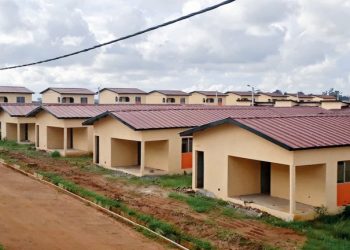 Côte d’Ivoire : 31 milliards FCFA alloués à la construction de logements sociaux