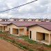 Côte d’Ivoire : 31 milliards FCFA alloués à la construction de logements sociaux
