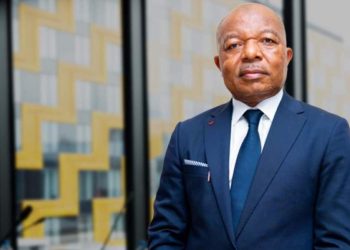 Sosucam : Les raisons de la colère des coupeurs de canne et les tensions sociales persistantes