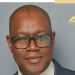 Mohamed Diop nommé Directeur Général Délégué Afrique d’Africa Global Logistics (AGL)