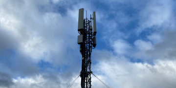 Mali : Entrée en vigueur des nouvelles taxes sur les télécommunications et le mobile money