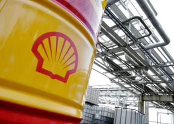 Renaissance finalise l’acquisition de Shell Nigeria et renomme l’entreprise