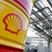 Renaissance finalise l’acquisition de Shell Nigeria et renomme l’entreprise