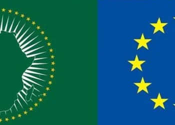 L’UA et l’UE signent un accord de 20 millions d’euros pour le renforcement des capacités institutionnelles en Afrique