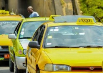 Cameroun : Songuo Motors obtient le feu vert pour le « Cameroon Taxi Project »