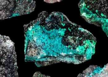 La RDC suspend ses exportations de cobalt pendant quatre mois