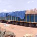 Côte d’Ivoire : 20 tonnes de latex en direction du Burkina Faso saisies