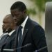 FMI au Sénégal : mission technique à Dakar après les révélations de la Cour des comptes