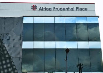 Africa Prudential enregistre une hausse de 94,94 % de son bénéfice annuel et annonce un dividende final