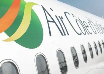 La BOAD finance l’acquisition de deux Airbus par Air Côte d&rsquo;Ivoire