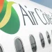 La BOAD finance l’acquisition de deux Airbus par Air Côte d&rsquo;Ivoire
