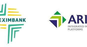 Afreximbank accorde 450 millions de dollars à ARISE IIP pour développer des parcs industriels en Afrique