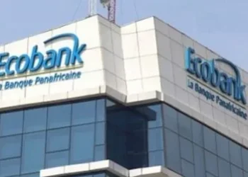 Ecobank Côte d&rsquo;Ivoire mobilise 11 milliards FCFA