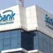 Ecobank Côte d&rsquo;Ivoire mobilise 11 milliards FCFA