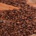 Les producteurs de café du Nigeria luttent contre la hausse des prix mondiaux