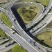 La BEI et l’AFC : Un fonds de 750 millions $ pour des infrastructures résilientes en Afrique