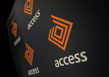 La BAD prévoit un financement commercial de 230 millions de dollars pour Access Bank Nigeria 