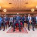 Abidjan accueille un forum sur l’engagement citoyen et la gouvernance