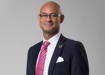 Fitch maintient la note « B- » d’Ecobank Transnational Incorporated avec des perspectives stables