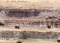Niger : COMIREX obtient 15 milliards FCFA pour deux projets stratégiques dans l’uranium