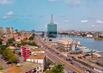 Nigeria : Classement des 10 principaux partenaires commerciaux en 2024