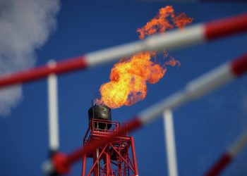 Le pétrole clôture à plus de 70 dollars, porté par un marché pétrolier en quête d’équilibre