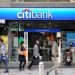 Citigroup : une erreur bancaire de 81 000 milliards de dollars détectée à temps