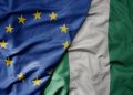 L&rsquo;Union européenne octroie 46 millions d&rsquo;euros pour renforcer la protection sociale au Nigéria