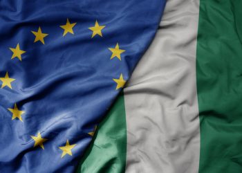 L&rsquo;Union européenne octroie 46 millions d&rsquo;euros pour renforcer la protection sociale au Nigéria