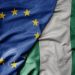 L&rsquo;Union européenne octroie 46 millions d&rsquo;euros pour renforcer la protection sociale au Nigéria
