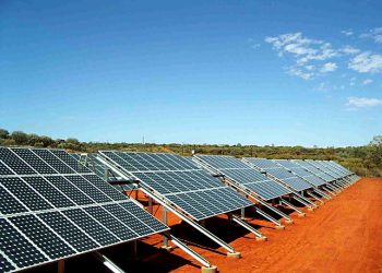 MPower lève 1,1 million d’euros pour étendre l’énergie solaire en Afrique