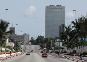 Eurobond : la Côte d’Ivoire lève 1,75 milliard de dollars avec un succès retentissant