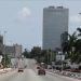 Eurobond : la Côte d’Ivoire lève 1,75 milliard de dollars avec un succès retentissant