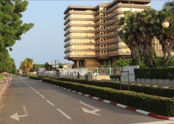Togo : vers une budgétisation sensible au dividende démographique dès 2026