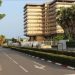 Togo : vers une budgétisation sensible au dividende démographique dès 2026