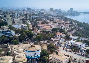 Le Sénégal investit 434,5 millions de FCFA dans la Banque de Commerce et de Développement (BCD)