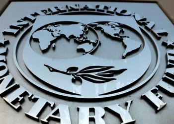 Le FMI : vers une hausse des demandes de financement en Afrique suite nouveaux tarifs douaniers américains