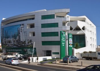 Bank of Africa Côte d’Ivoire : Un bénéfice net de 32 milliards de FCFA pour l’exercice 2024