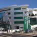 Bank of Africa Côte d’Ivoire : Un bénéfice net de 32 milliards de FCFA pour l’exercice 2024
