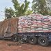 Burkina Faso : Saisie de cyanure d’une valeur de 154 millions FCFA par la Coordination nationale de lutte contre la fraude